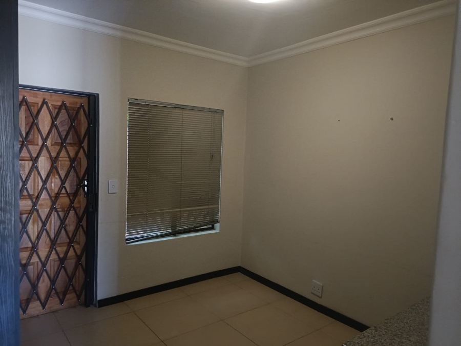 2 Bedroom Property for Sale in Die Bult North West